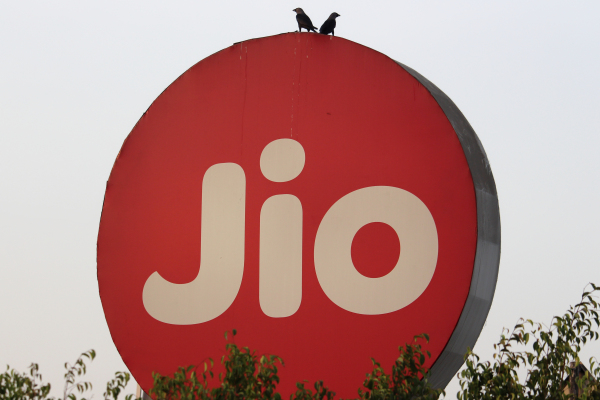 A reading guide to Reliance Jio, the most important tech company in the world – TechCrunch