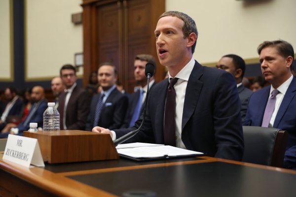 As advertisers revolt, Facebook commits to flagging ‘newsworthy’ political speech that violates policy – TechCrunch