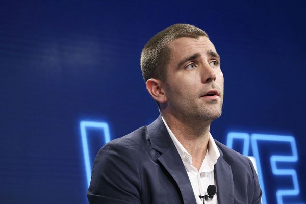 Chris Cox returns to the fold as Facebook’s chief product officer – TechCrunch