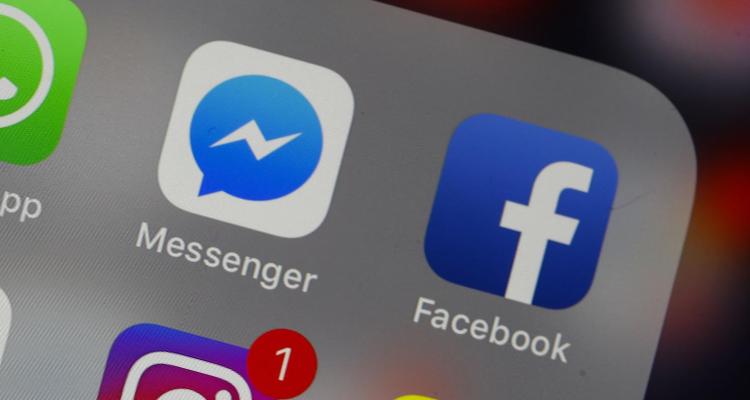 Facebook says it will prioritize original reporting and ‘transparent authorship’ in the News Feed – TechCrunch