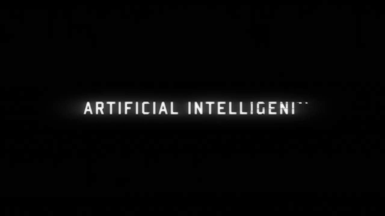 What is AI? Artificial Intelligence from the US Air Force Research Laboratory