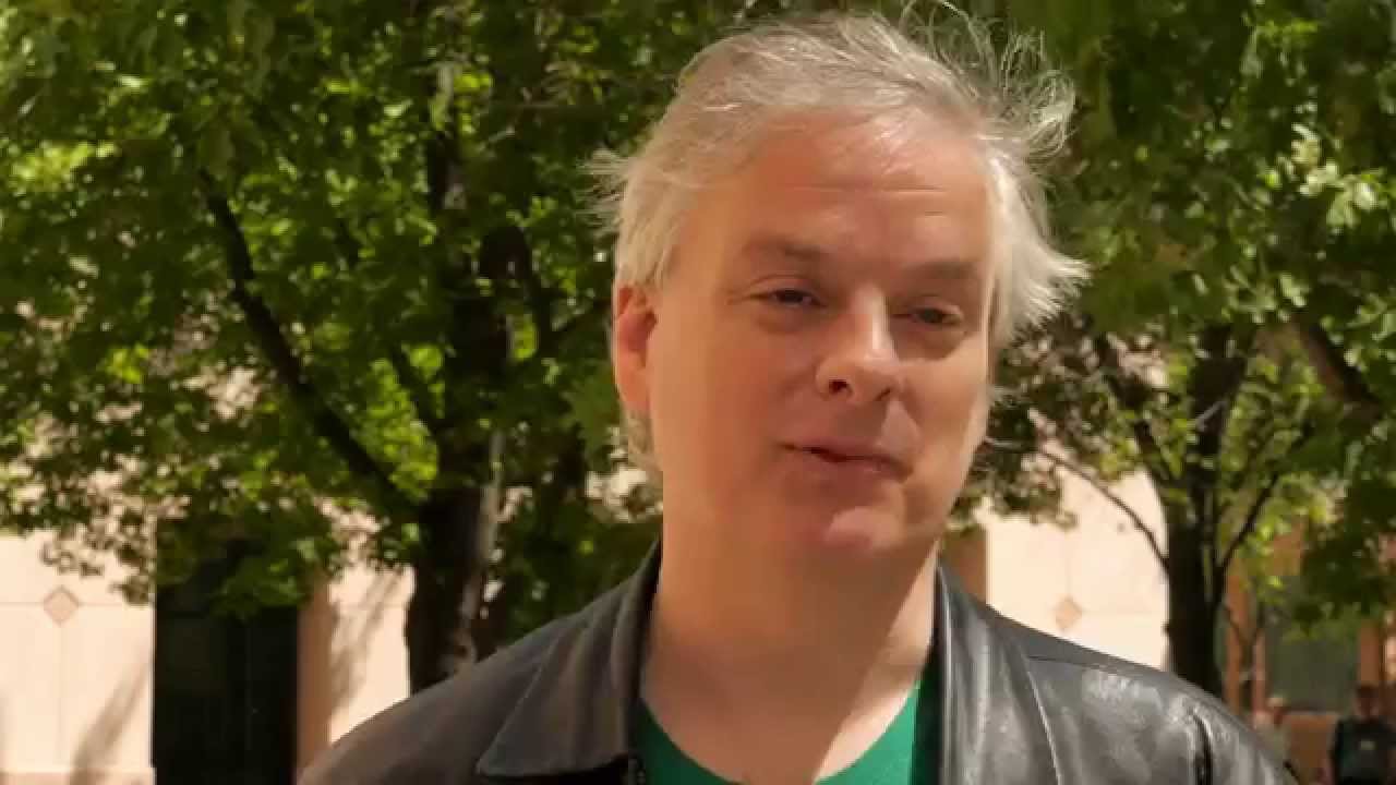 20 Years of “Toward a Science of Consciousness” – Looking Ahead – David Chalmers