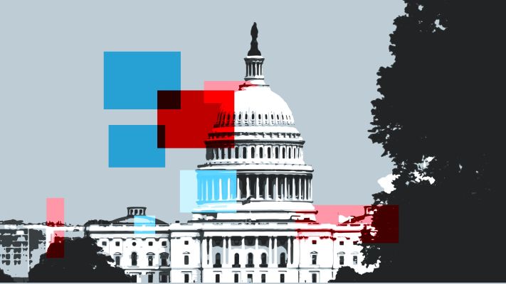 How to watch big tech’s CEOs tangle with Congress on antitrust issues and more – TechCrunch