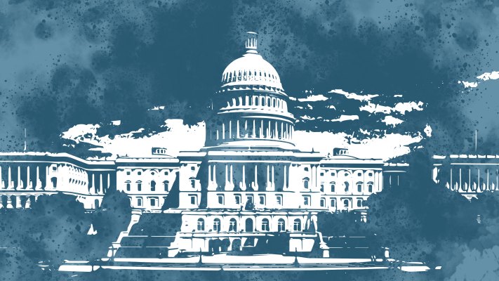 Read how Apple, Amazon, Facebook and Google plan to defend themselves to Congress – TechCrunch