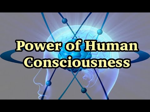Human Consciousness Changes Physical Reality & CoVid 19 Immunity w/ Max & Phil