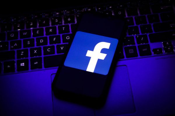 After restricting a group critical of Thailand’s monarchy, Facebook says it will take legal action against the government – TechCrunch