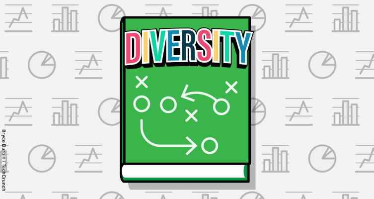 A beginner’s guide to diversity, equity and inclusion – TechCrunch