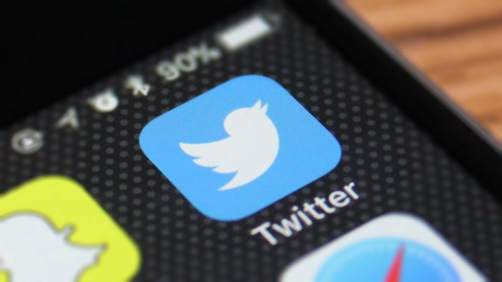 Twitter pledges to dial up efforts to combat election misinformation – TechCrunch