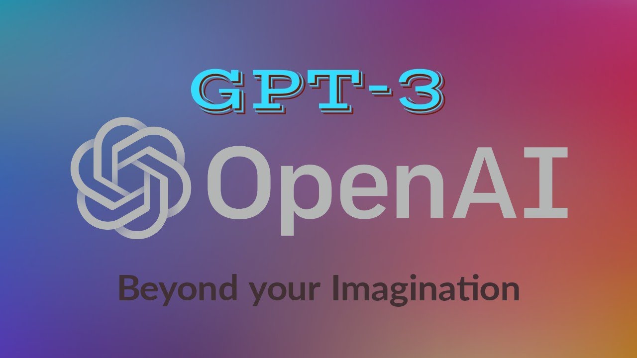 OpenAI GPT-3 | GPT-3 API | Language prediction model |text generator | AI model | GPT-3 in Hindi