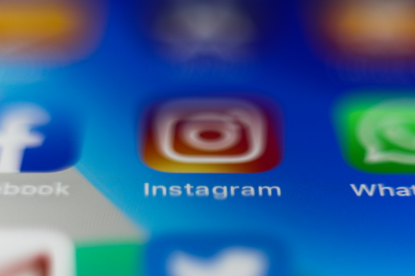 Instagram is building a product equity team and hiring a director of diversity and inclusion – TechCrunch