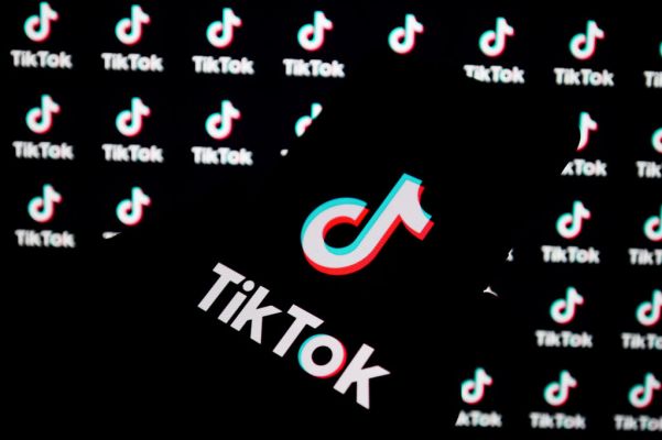 TikTok is trying to remove a disturbing video showing up on people’s For You pages – TechCrunch
