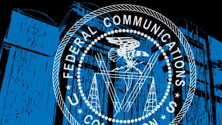 With ‘absurd’ timing, FCC announces intention to revisit Section 230 – TechCrunch