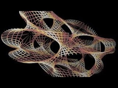 Best Documentary of All Time Nanotechnology Quantum mechanics explained