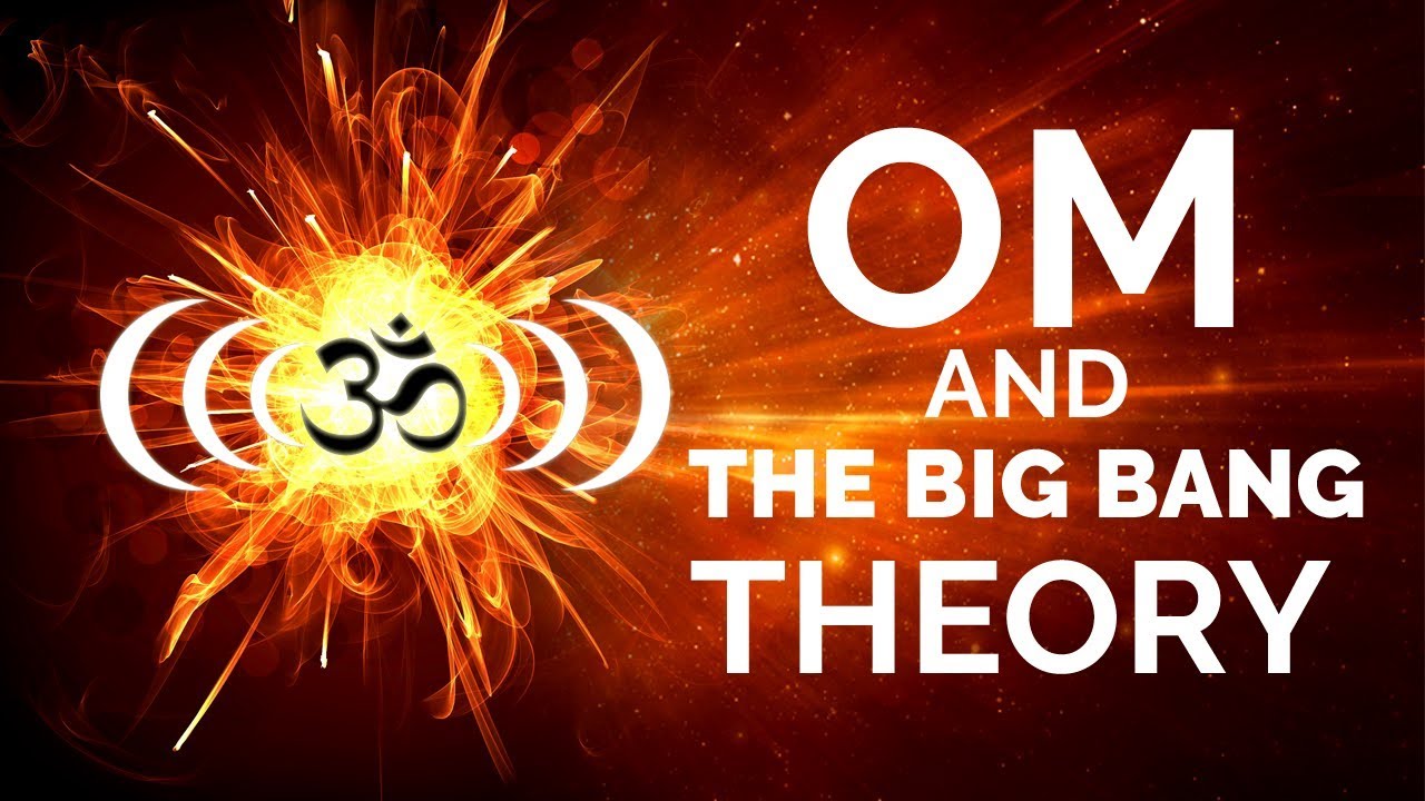Amazing India – Om And The Big Bang Theory  | Amazing India | The Art Of Living