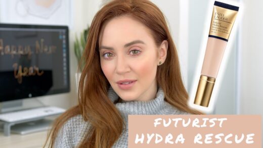 Estee lauder futurist. Estee Lauder Futurist 1w2. Estee Lauder Futurist hydra Rescue. Тон Estee Lauder Futurist. 1n2 Ecru Estee Lauder Futurist.