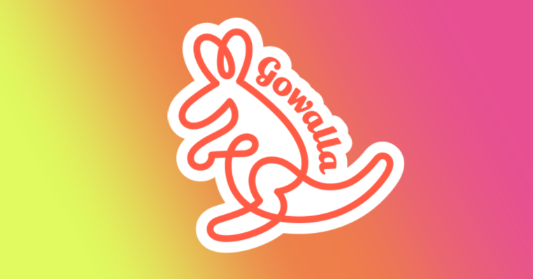 Gowalla is being resurrected as an augmented reality social app – TechCrunch