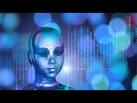 Intelligenza Artificiale – Intervista all'Algoritmo GPT-3 dell'app Philosopher AI per Android