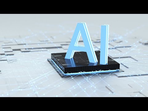 CIIE: Artificial Intelligence a Rising Star