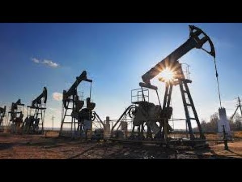Art Berman    End of shale oil revolution in near future