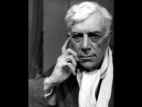 The Complete Works of Georges Braque