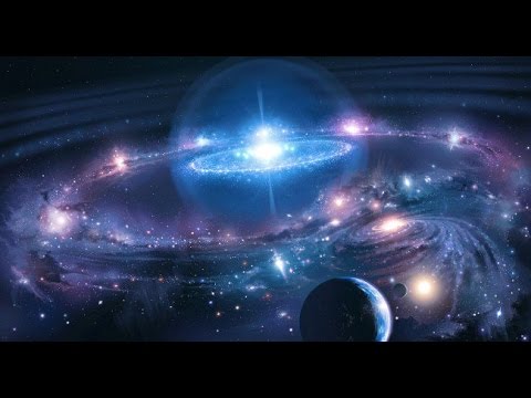 Quantum Physics Theory  Science Documentary HD