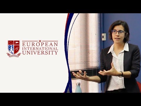 Master of Arts in Education: EDUC550 – Psychology of Learning (Discussion Session 2)