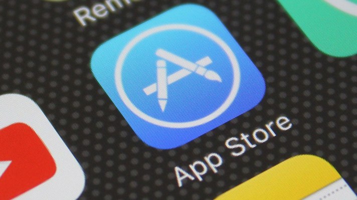 App stores to see 130 billion downloads in 2020 and record consumer spend of $112 billion – TechCrunch
