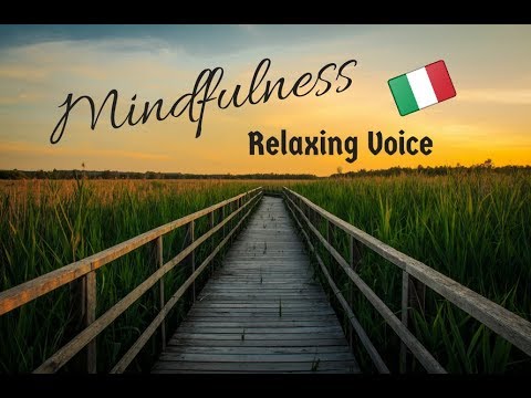 Esercizi di Mindfulness. Resta nel Qui ed Ora
