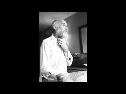 Living in the Paradox of Consciousness | Ram Dass Full Lecture 1975