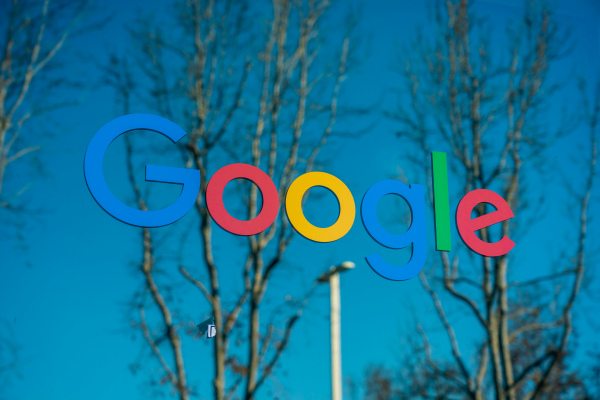 Google threatens to close its search engine in Australia as it lobbies against digital news code – TechCrunch