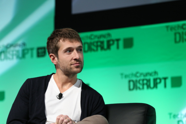 Group Nine Media forms a SPAC to fund acquisitions – TechCrunch