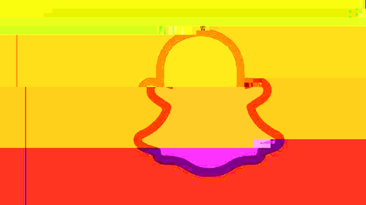 Snapchat permanently bans President Trump’s account – TechCrunch