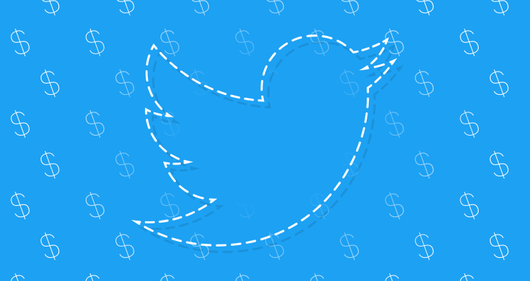 Will this time be any different for Twitter? – TechCrunch