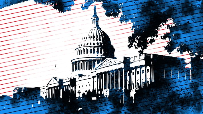 Tech leaders speak out about platforms’ roles in US Capitol riots – TechCrunch