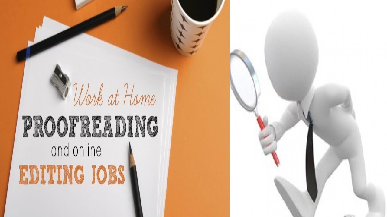 Career as A proofreader|| Hindi|| Concept, online work, Salary, Course , How to Find work