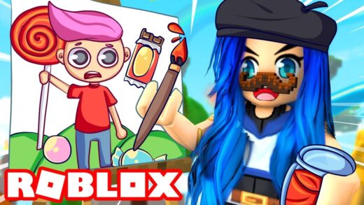 Itsfunneh Roblox The Engineering Of Conscious Experience - itsfunneh pictures in roblox