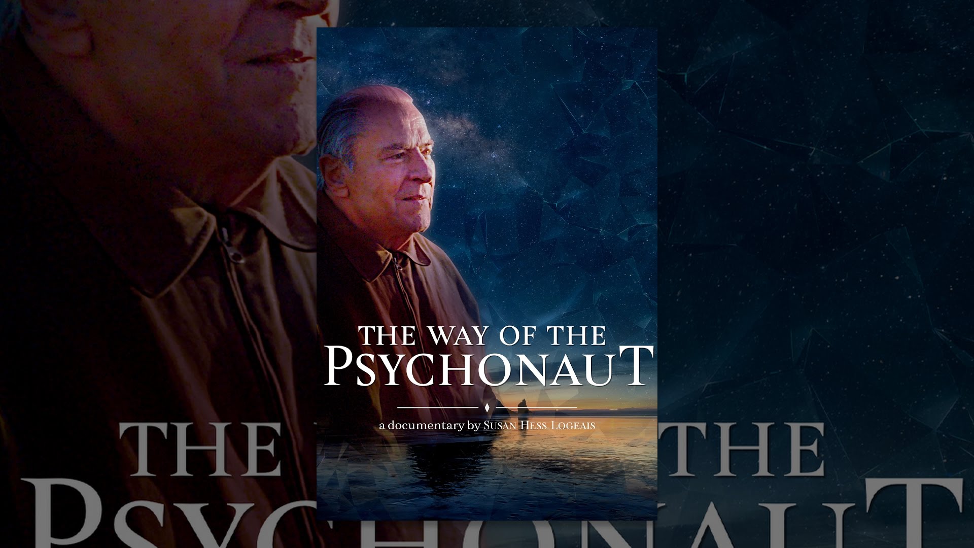 The Way of the Psychonaut