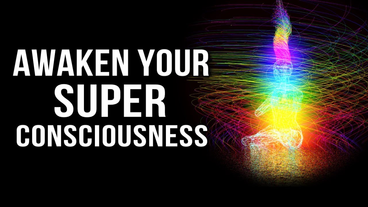 How to Expand Your Consciousness to Another Dimension (Manifest a Parallel Reality!) LOA