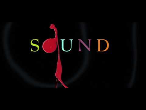 Sound—The Fabric of Soul, Consciousness, Reality, and the Cosmos
