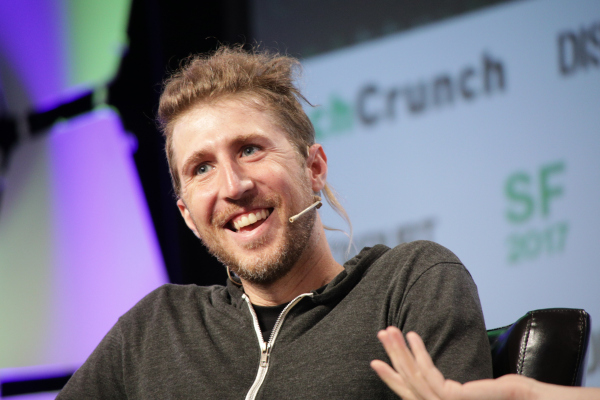 MobileCoin, a cryptocurrency involving Signal founder Moxie Marlinspike, just raised venture funding – TechCrunch