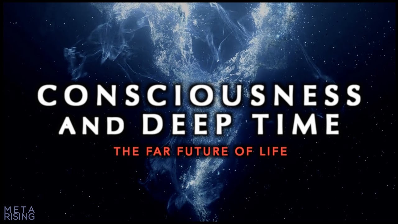 The Future of Consciousness in the Universe ~ Documentary 2020