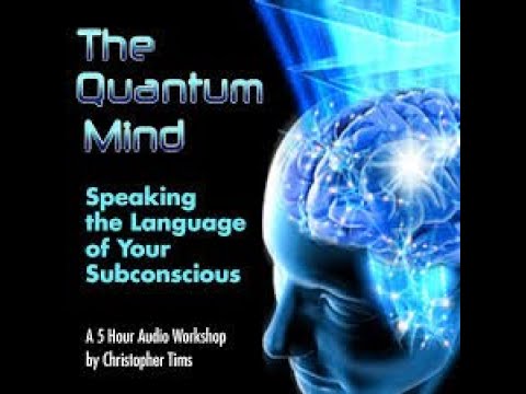 quantum mind power   ( part 2    trivalirang.blogspot.com)