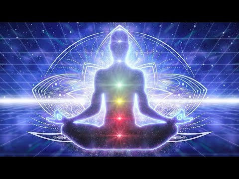 Quantum Mysticism is Stupid (Deepak Chopra, Spirit Science, Actualized.org)