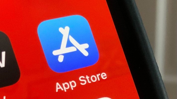 Consumers spent $32B on apps in Q1 2021, the biggest quarter on record – TechCrunch