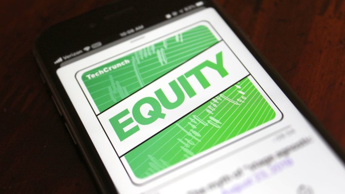 Equity Monday: Edtech consolidation, and Amazon continues to make you like it less – TechCrunch
