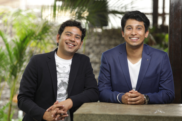 Indian social commerce Meesho valued at $2.1 billion in new $300 million fundraise – TechCrunch