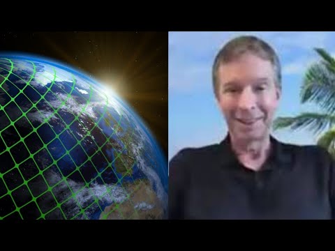 Physical reality in spacetime as a simulation in consciousness – Donald Hoffman | Living Mirrors #6