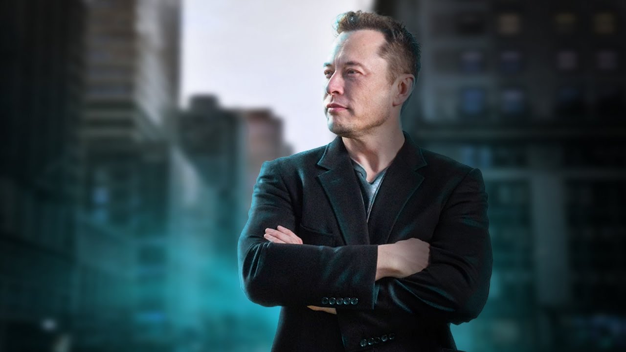 Elon Musk's Final Warning About AI: Should We Create a Digital Superintelligence?