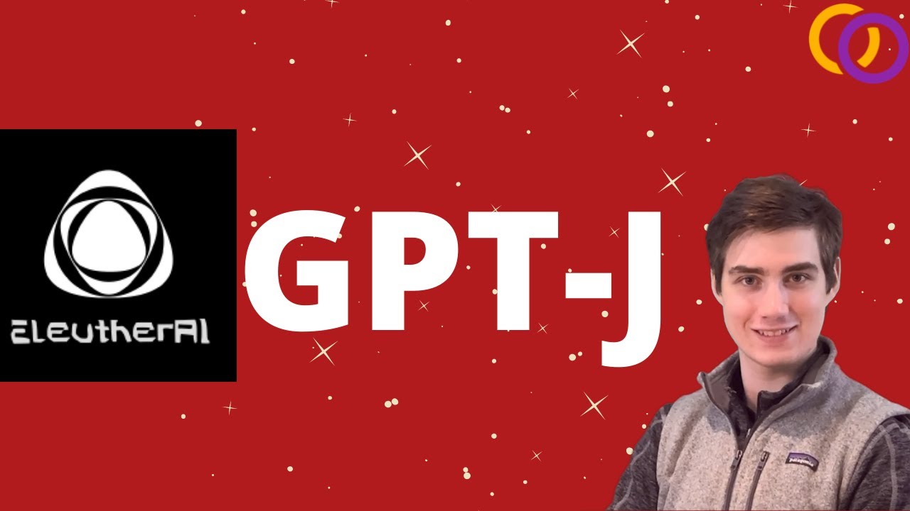 Introducing GPT-J — An Open Source Version Of GPT-3 (NLP News)