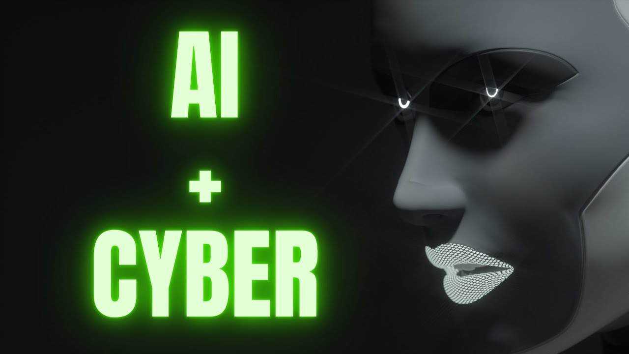 Use AI for Free in your Cyber Projects